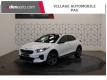 Kia Xceed 1.6 GDi Hybride Rechargeable 141ch DCT6 Design Pyrnes Atlantiques Lons