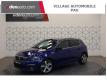 Peugeot 308 PureTech 130ch S&S BVM6 GT Line Pyrnes Atlantiques Lons