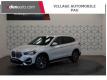 BMW X1 sDrive 18i 136 ch DKG7 xLine Pyrnes Atlantiques Lons