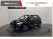 MG ZS 1.5L VTI-Tech 106ch 2WD Comfort Pyrnes Atlantiques Lons