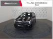 Kia Picanto 1.2 DPi 79 ch BVMA5 GT-line Pyrnes Atlantiques Lons