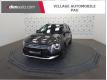 Kia Niro 1.6 GDi 129 ch HEV DCT6 Active Pyrnes Atlantiques Lons