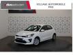 Kia Rio 1.2 DPi 84ch BVM5 Active Pyrnes Atlantiques Lons