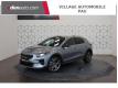 Kia Xceed 1.6 GDi Hybride Rechargeable 141ch DCT6 Premium Pyrnes Atlantiques Lons