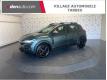 Dacia Sandero TCe 90 Stepway Extreme Pyrnes Atlantiques Lons