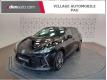 MG MG4 Electric 64kWh - 150 kW 2WD Luxury Pyrnes Atlantiques Lons