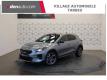 Kia Xceed 1.6 GDi Hybride Rechargeable 141ch DCT6 Design Pyrnes Atlantiques Lons