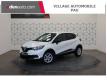 Renault Captur TCe 90 - 19 Zen Pyrnes Atlantiques Lons