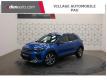 Kia Stonic 1.0 T-GDi 120 ch MHEV DCT7 GT Line Premium Pyrnes Atlantiques Lons