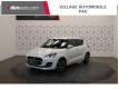 Suzuki Swift 1.2 Dualjet Hybrid Pack Pyrnes Atlantiques Lons