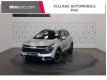 Kia Sportage VP 1.6 T-GDi 265ch ISG Hybride Rechargeable BVA6 4x4 GT Line Premium Pyrnes Atlantiques Lons