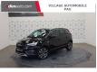 Opel Crossland X 1.2 Turbo 130 ch Ultimate Pyrnes Atlantiques Lons