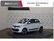 Renault Twingo III 1.0 SCe 70 Intens Pyrnes Atlantiques Lons