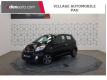 Kia Picanto 1.25L 85 ch Sport Pyrnes Atlantiques Lons