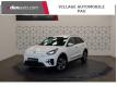 Kia Niro e- Electrique 204 ch e-Design Pyrnes Atlantiques Lons