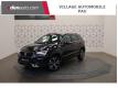 Seat Ateca 2.0 TDI 150 ch Start/Stop DSG7 Copa Pyrnes Atlantiques Lons