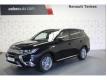 Mitsubishi Outlander 2.4l PHEV Twin Motor 4WD Instyle Pyrnes (Hautes) Tarbes