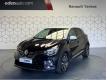 Renault Captur E-Tech Plug-in 160 Initiale Paris Pyrnes (Hautes) Tarbes