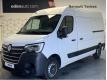 Renault Master FOURGON CA TRAC F3300 L2H2 ENERGY DCI 180 BVR GRAND CONFORT Pyrnes (Hautes) Tarbes