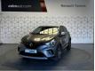 Renault Captur E-Tech 145 - 21 Intens Pyrnes (Hautes) Tarbes