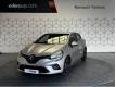 Renault Clio Blue dCi 100 - 21N Intens Pyrnes (Hautes) Tarbes