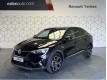 Renault Arkana E-Tech 145 - 21B Intens Pyrnes (Hautes) Tarbes