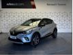 Renault Captur mild hybrid 160 EDC Techno Pyrnes (Hautes) Tarbes