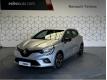 Renault Clio E-Tech 140 - 21N Limited Pyrnes (Hautes) Tarbes