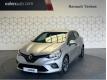 Renault Clio TCe 90 - 21 Intens Pyrnes (Hautes) Tarbes