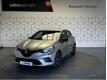 Renault Clio E-Tech 140 - 21N Limited Pyrnes (Hautes) Tarbes