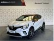 Renault Captur TCe 140 - 21 Intens Pyrnes (Hautes) Tarbes