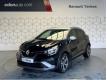 Renault Captur mild hybrid 160 EDC R.S. line Pyrnes (Hautes) Tarbes