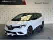 Renault Grand Scnic TCe 140 EDC Techno Pyrnes (Hautes) Tarbes