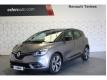 Renault Scnic dCi 110 Energy Intens Pyrnes (Hautes) Tarbes
