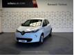 Renault Zoe R90 Life Pyrnes (Hautes) Tarbes