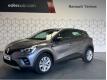 Renault Captur TCe 90 - 21 Zen Pyrnes (Hautes) Tarbes