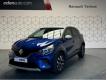 Renault Captur TCe 100 GPL Evolution Pyrnes (Hautes) Tarbes