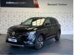 Renault Koleos dCi 175 4x2 X-tronic Initiale Paris Pyrnes (Hautes) Tarbes