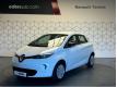 Renault Zoe Life Gamme 2017 Pyrnes (Hautes) Tarbes