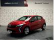 Renault Clio TCe 100 GPL Evolution Pyrnes (Hautes) Tarbes