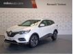 Renault Kadjar Blue dCi 115 Intens Pyrnes (Hautes) Tarbes