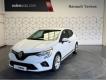 Renault Clio Blue dCi 85 Business Pyrnes (Hautes) Tarbes