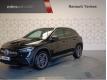 Mercedes Gla 250 e 8G-DCT AMG Line Pyrnes (Hautes) Tarbes