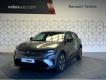 Renault Mgane E-Tech ER EV60 130ch super charge Evolution Pyrnes (Hautes) Tarbes