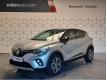 Renault Captur TCe 90 Techno Pyrnes (Hautes) Tarbes