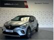 Renault Captur TCe 90 Techno Pyrnes (Hautes) Tarbes