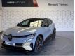 Renault Mgane E-Tech EV60 220 ch super charge Iconic Pyrnes (Hautes) Tarbes