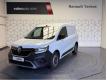 Renault Kangoo Van BLUE DCI 115 EXTRA - 22 Pyrnes (Hautes) Tarbes