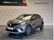Renault Captur TCe 90 Evolution Pyrnes (Hautes) Tarbes