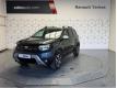 Dacia Duster ECO-G 100 4x2 Prestige + Pyrnes (Hautes) Tarbes